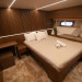 Maiora 70ft